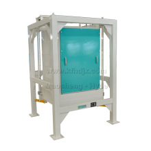 FSFJ Small Flour Mill Plansifter Machine - Search Engine Title