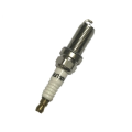 High-quality automotive iridium spark plug anti fouler