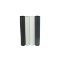 Solid Color High Gloss PET Decorative Roll