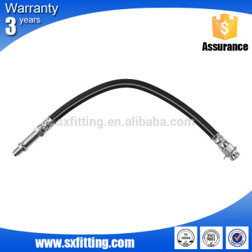 765639 1/8" Hydraulic Brake Hose BH35017