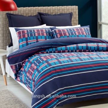 2015 new polyester quilt