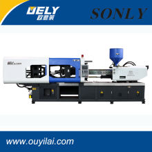 Plastic Machine Professional Supplier (178ton)