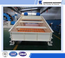 TS0920 Dehydrate screening machine for sale