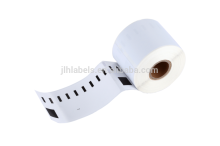 9*9014 Address labels 101mm x 54mm - 220Labels