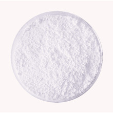 Best Quality 98% Purity Sermaglutide CAS 910463-68-2