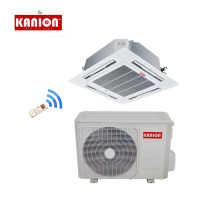 Cassette Type Ceiling Air Conditioner