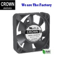 40x10 Server DC Fan A5 Προβολέας