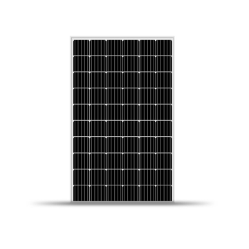 Top quality frameless monocrystalline 310w 315w solar panel