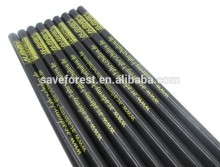 Non toxic crayons jumbo round pencils with custom logo