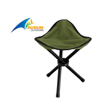 Fishing Stool