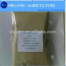Amino Acid Powder 65% Water Soluble Completely