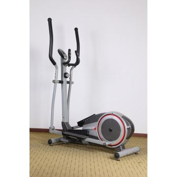 Flywheel Exercise  Manual Magnetic  Elliptical Bike