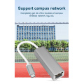 USB C to Ethernet Adapter RJ45 1000Mbps Lan