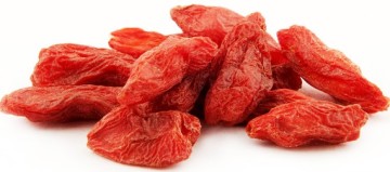 High quality Goji berry