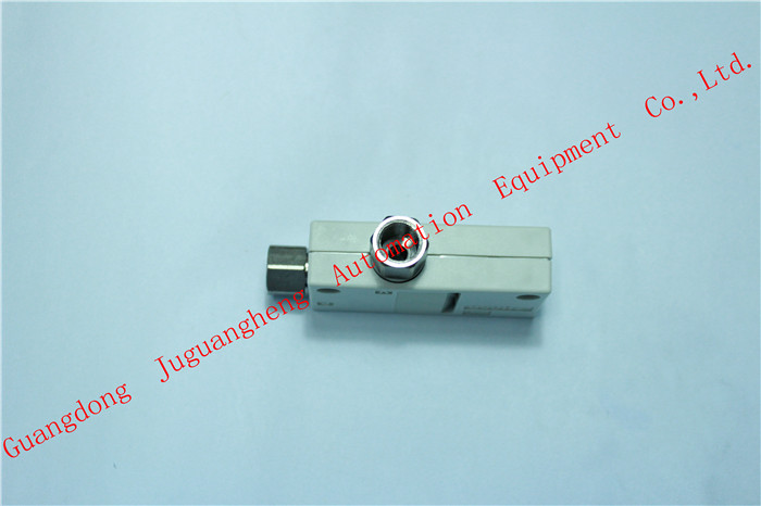 H1009D Fuji XPF Electromagnetic Valve ZH05BS-01-01