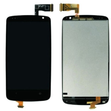 LCD Screen for HTC Desire 500