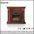 classic fireplace | indoor fireplace