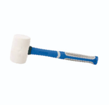 Professional Rubber Mallet and Tile Hammer Search