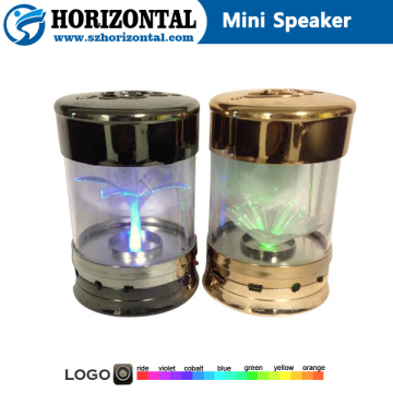 wholesale from china multimedia active speaker