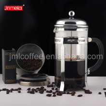 French press coffee and tea,sterling pro durable cofee 1000ml,chambord coffee press