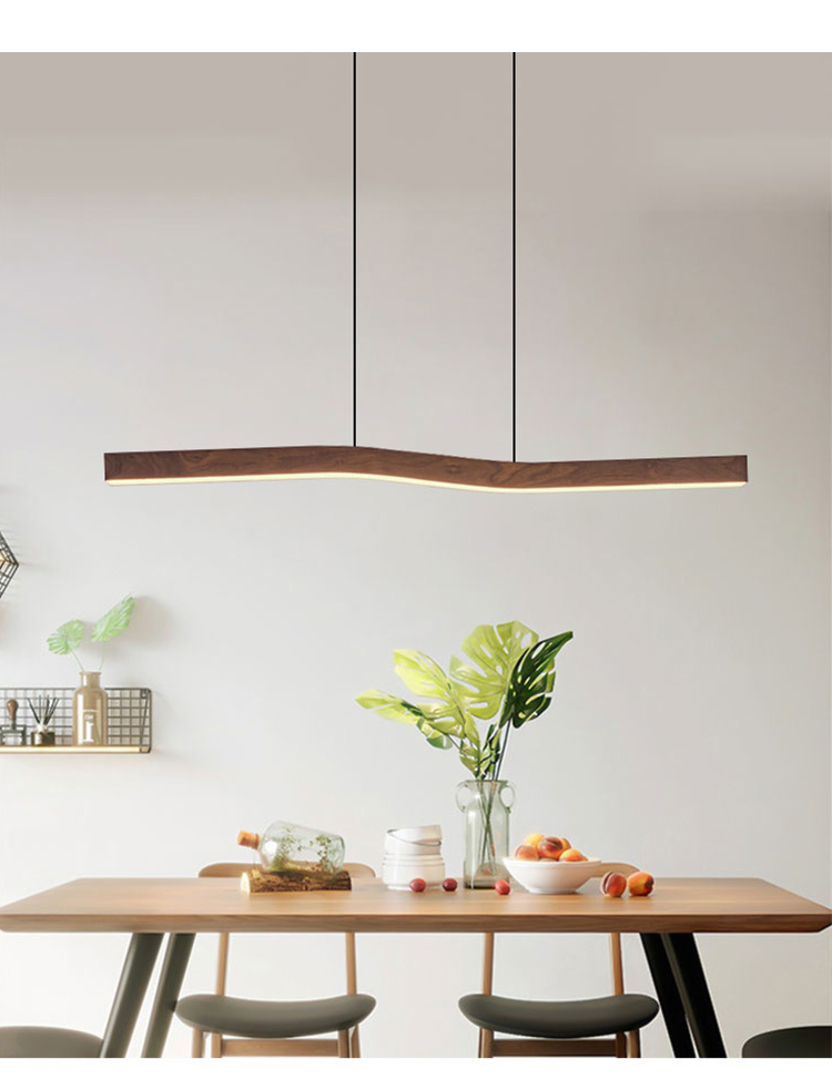 The wood grain finish can vary, with options such as oak The wood grain finish can vary, with options such as oak