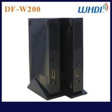 WHDI Sender--stream FULL HD 1080P video to TV