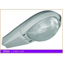 IP65 Street Light STL-601