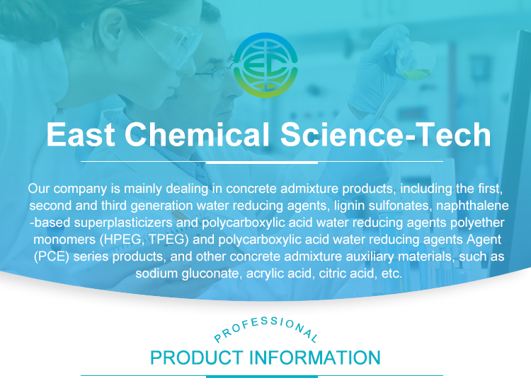 Supply Textile / Leather Chemicals Dispersing Agent NNO