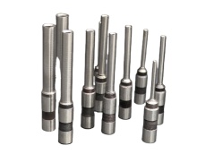 Core Drill Sharpening Bit Sharpener for Paper Drill