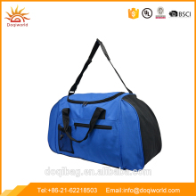 pro sports tote shoulder protector bag