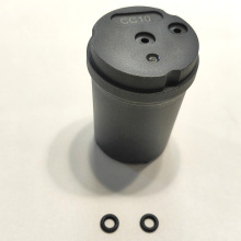 Markem Imaje ENM19134 Main Ink Filter for iMAJE 9232 CIJ Inkjet Printer