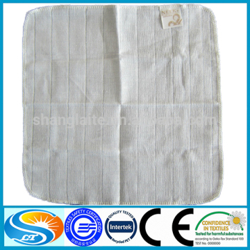 China manufacturer custom yoga towels