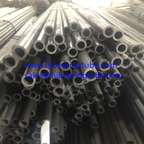 SA335 P11 Seamless Steel Tube