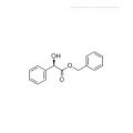 합성 중간 벤 (2R)-2-히 드 록 시-2-phenylacetate CAS 97415-09-3