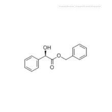 Benzil menengah sintetis (2R) -2-hidroksi-2-phenylacetate CAS 97415-09-3