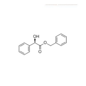 البنزيل المتوسطة الاصطناعية (2R)-2-هيدروكسي-2-ينيل CAS 97415-09-3