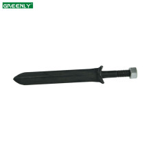 E-620 Harrow Tooth for Agricultural Machinery McFARLANE