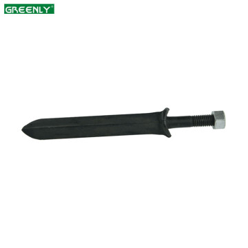 E-620 Harrow Tooth for Agricultural Machinery McFARLANE