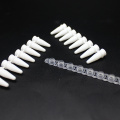 0.1ml 0.2ML 8 strics pcr tube