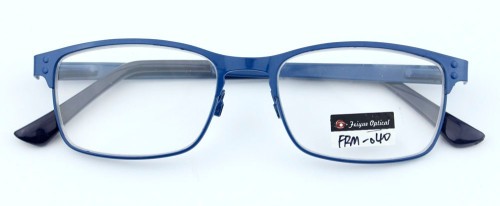 New Fasion Design Optics Reading Glasses