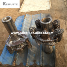 API / well drilling hole opener/tricone bit