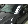 Ceramic Coat Maintenance Spray.