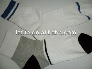 bamboo socks men socks