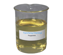 Curing agent 40% for akd sizing