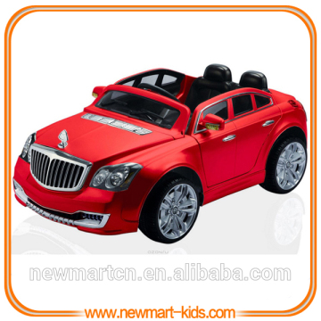 Electric Remote Control Car R/C Toys For Kids