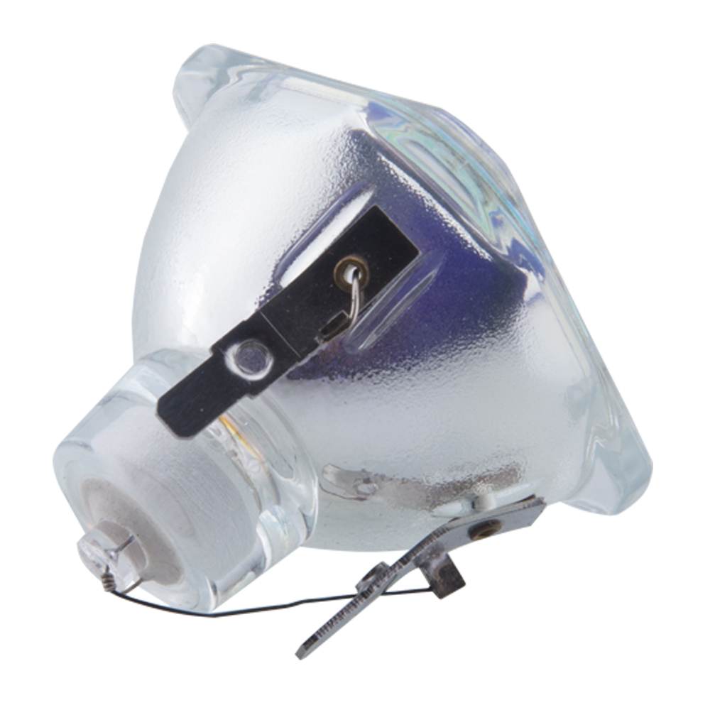2r 200w For Stage Light 2r 200w For Stage Light