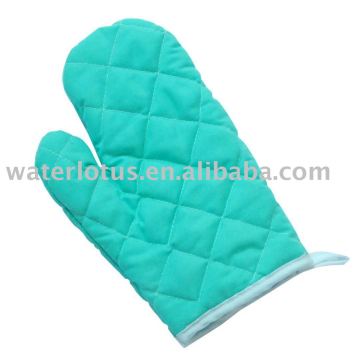 kitchen sets fashion kitchen oven glove microwave oven