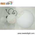 150 mm vanjska adresa sfera za svjetiljku