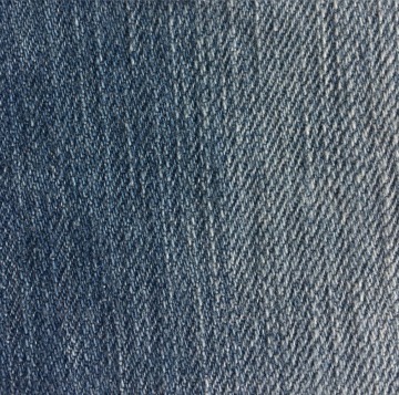 Wholesale Stretch Textile Fabric For Sportswear