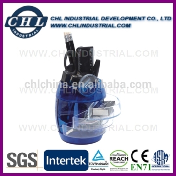 Luxury multifunctional desk office set